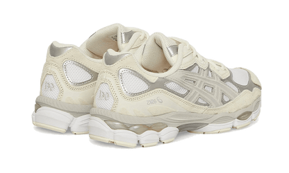gel-nyc-white-oyster-grey-socksforsport