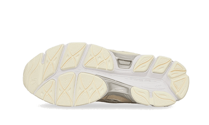 gel-nyc-white-oyster-grey-socksforsport