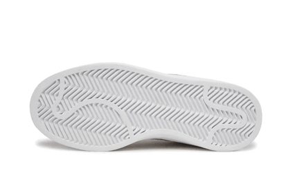 Adidas Campus 00s Wonder Beige - IG5995