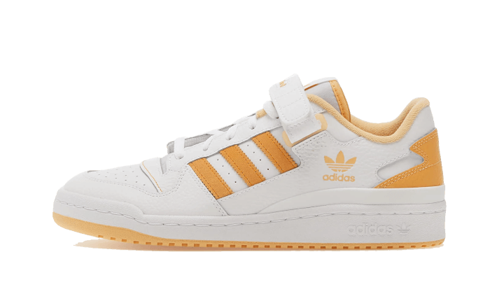 forum-low-cloud-white-pulse-amber-socksforsport