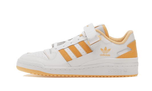 forum-low-cloud-white-pulse-amber-socksforsport