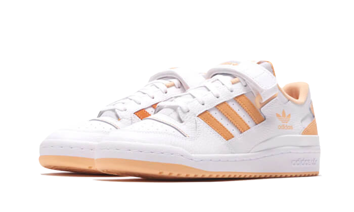 forum-low-cloud-white-pulse-amber-socksforsport