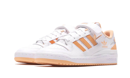 forum-low-cloud-white-pulse-amber-socksforsport