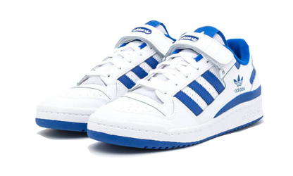forum-low-white-royal-blue-socksforsport