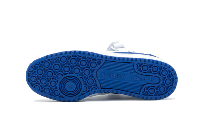 forum-low-white-royal-blue-socksforsport