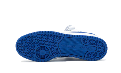 forum-low-white-royal-blue-socksforsport
