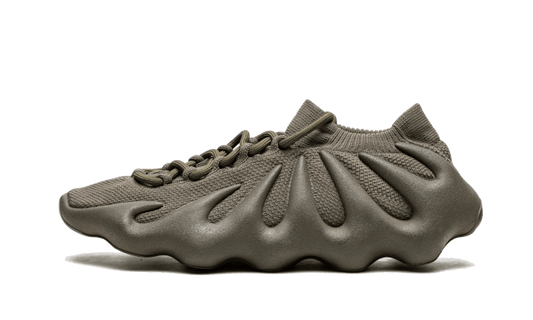 yeezy-450-cinder-socksforsport