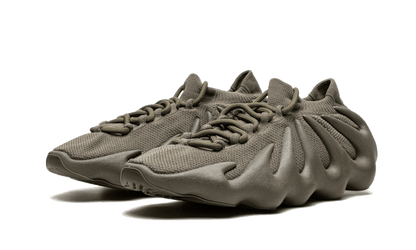 yeezy-450-cinder-socksforsport
