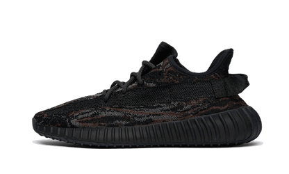 yeezy-boost-350-v2-mx-rock-socksforsport