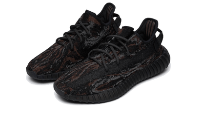 yeezy-boost-350-v2-mx-rock-socksforsport