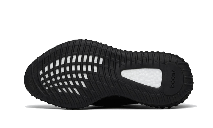 yeezy-boost-350-v2-mx-rock-socksforsport