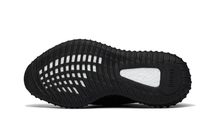 yeezy-boost-350-v2-mx-rock-socksforsport