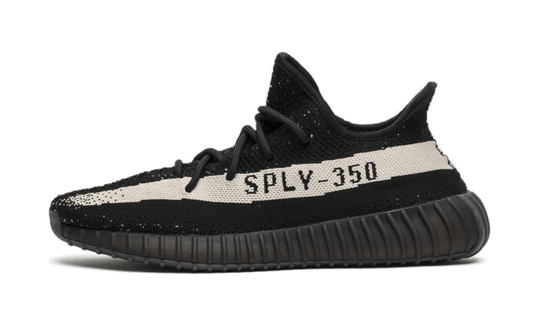 yeezy-boost-350-v2-core-black-white-oreo-socksforsport