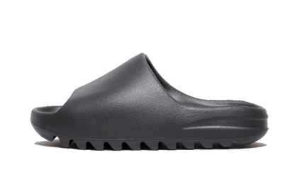 yeezy-slide-onyx-socksforsport