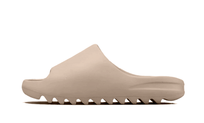 yeezy-slide-pure-first-release-socksforsport