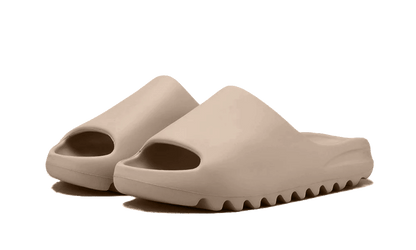 yeezy-slide-pure-first-release-socksforsport