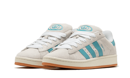 campus-00s-crystal-white-preloved-blue-socksforsport