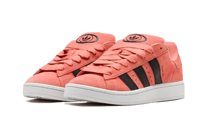 campus-00s-wonder-clay-socksforsport