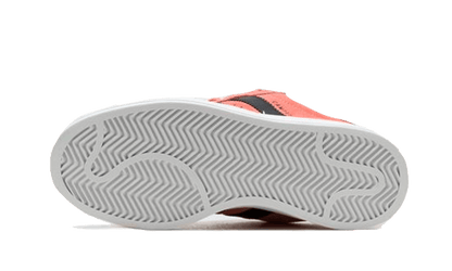 campus-00s-wonder-clay-socksforsport