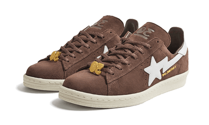 campus-80s-bape-brown-socksforsport