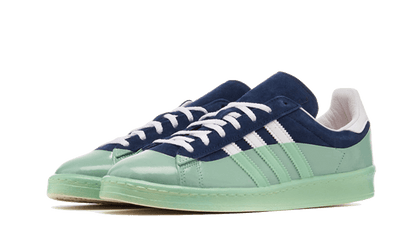 campus-80s-cali-thornhill-dewitt-navy-socksforsport