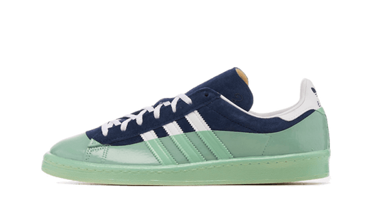 campus-80s-cali-thornhill-dewitt-navy-socksforsport