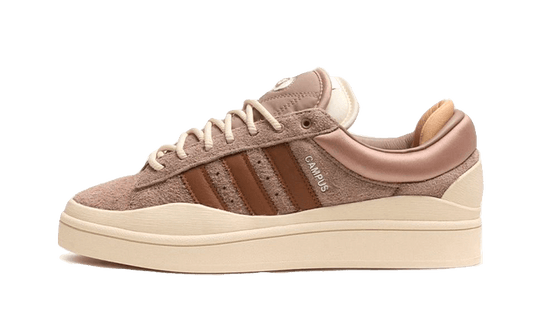 campus-bad-bunny-brown-socksforsport