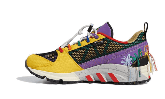 eqt-support-93-sean-wotherspoon-socksforsport