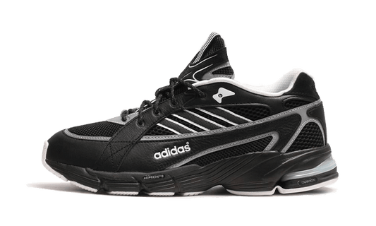 exomniac-core-black-socksforsport