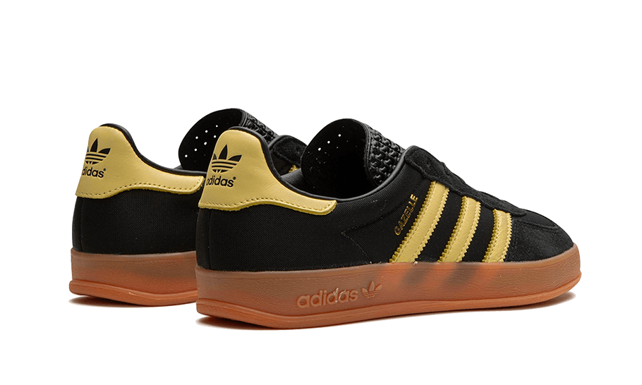 gazelle-indoor-core-black-almost-yellow-socksforsport