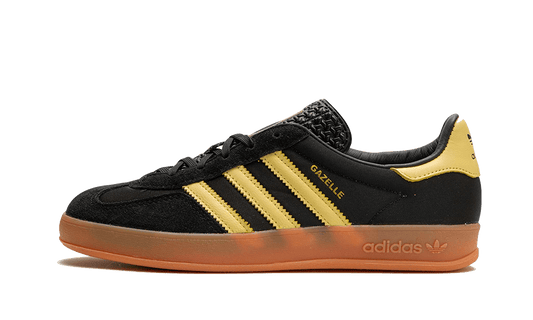 gazelle-indoor-core-black-almost-yellow-socksforsport