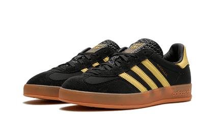 gazelle-indoor-core-black-almost-yellow-socksforsport