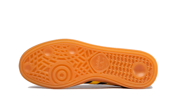 handball-spezial-black-yellow-socksforsport