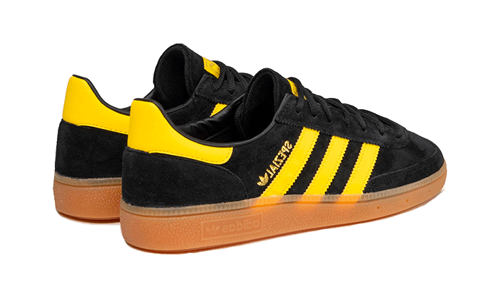 handball-spezial-black-yellow-socksforsport