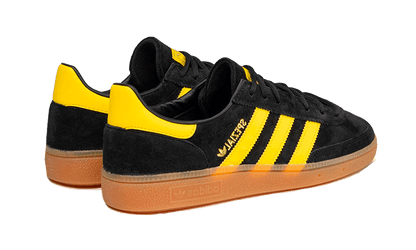 handball-spezial-black-yellow-socksforsport