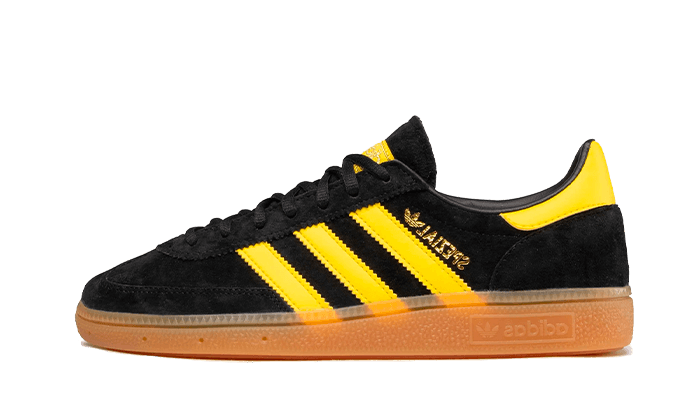 handball-spezial-black-yellow-socksforsport