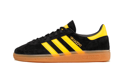 handball-spezial-black-yellow-socksforsport