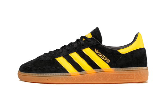 handball-spezial-black-yellow-socksforsport
