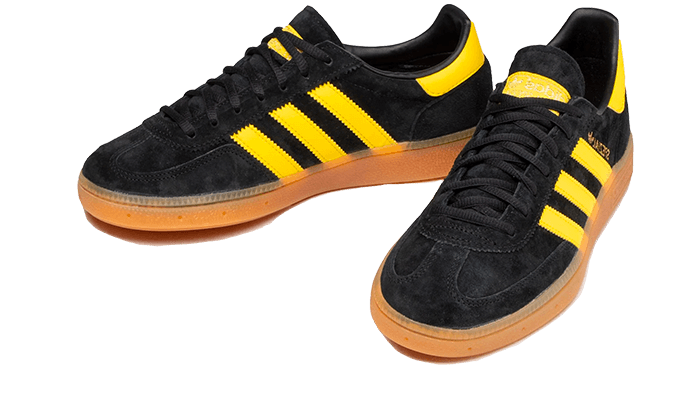 handball-spezial-black-yellow-socksforsport