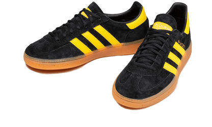 handball-spezial-black-yellow-socksforsport