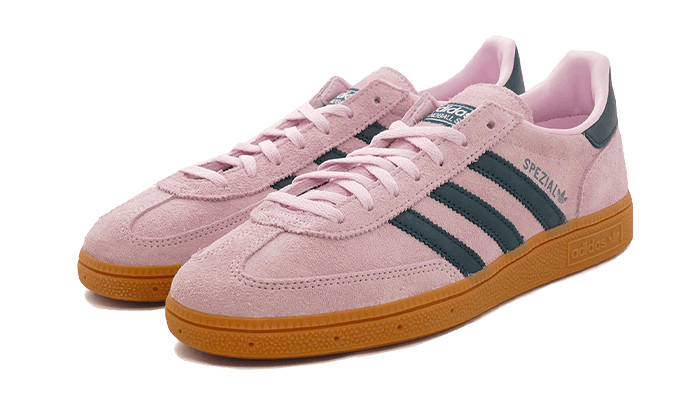 handball-spezial-clear-pink-socksforsport