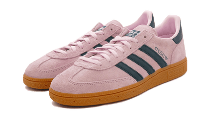 handball-spezial-clear-pink-socksforsport