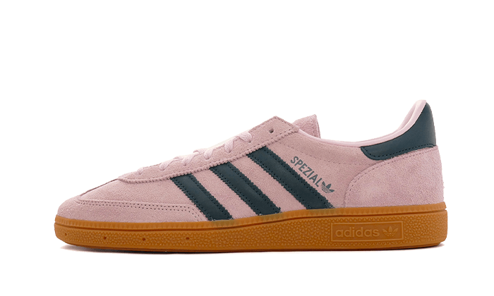 handball-spezial-clear-pink-socksforsport