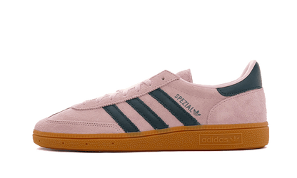 handball-spezial-clear-pink-socksforsport