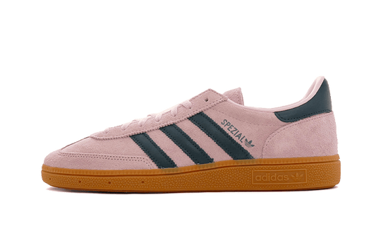 handball-spezial-clear-pink-socksforsport