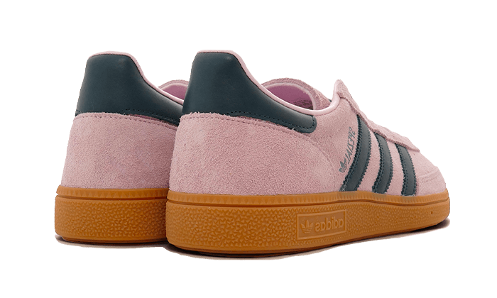 handball-spezial-clear-pink-socksforsport