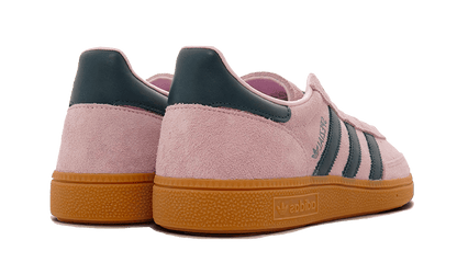 handball-spezial-clear-pink-socksforsport