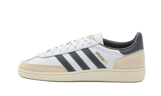 handball-spezial-white-grey-five-socksforsport