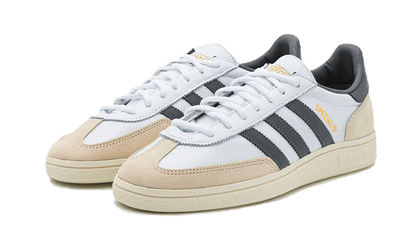 handball-spezial-white-grey-five-socksforsport