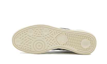 handball-spezial-white-grey-five-socksforsport